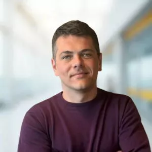 Renné Barník - Sales Manager pro Slovensko